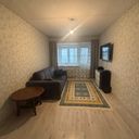 Хотьково Квартира