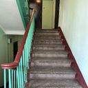 Москва Квартира