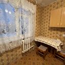 Хотьково Квартира