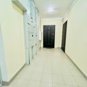 Сергиев Посад Квартира