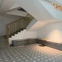 Сергиев Посад Квартира