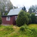 Сергиев Посад Дача