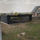 Сергиев Посад Участок