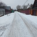 Хотьково Дом