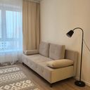 Москва Квартира