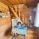 Сергиев Посад Дача