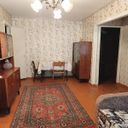 Хотьково Квартира