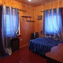 Сергиев Посад Дача