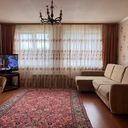 Сергиев Посад Дом
