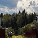 Сергиев Посад Дом