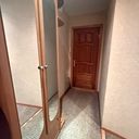 Хотьково Квартира