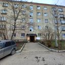 Пушкино Квартира