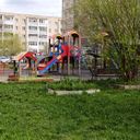Хотьково Квартира