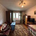 Хотьково Квартира