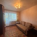 Хотьково Квартира