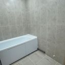 Сергиев Посад Квартира