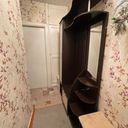 Хотьково Квартира