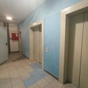 Мытищи Квартира
