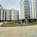 Хотьково Квартира