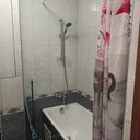 Хотьково Квартира