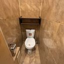 Хотьково Квартира