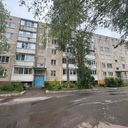 Сергиев Посад Квартира