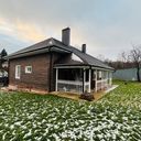 Сергиев Посад Дом