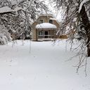 Сергиев Посад Дача