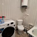 Сергиев Посад Дом