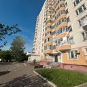Москва Квартира
