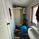 Хотьково Дом