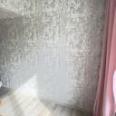 Сергиев Посад Квартира