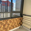 Москва Квартира