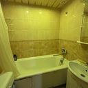 Сергиев Посад Квартира