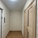 Сергиев Посад Квартира