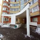 Сергиев Посад Квартира