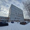 Сергиев Посад Коммерческая недвижимость