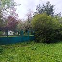 Сергиев Посад Дом