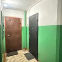 Пересвет Квартира