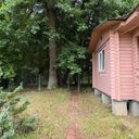 Сергиев Посад Дача