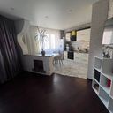 Сергиев Посад Квартира