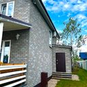 Сергиев Посад Дом