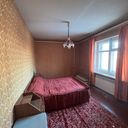 Александров Дом