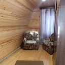 Хотьково Дом