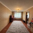 Сергиев Посад Квартира