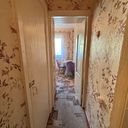 Хотьково Квартира
