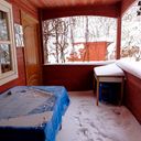 Сергиев Посад Дача