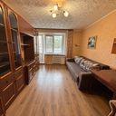 Сергиев Посад Квартира