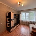Хотьково Квартира