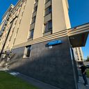 Хотьково Квартира